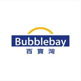 (分類:)位於 。 由 bubblebay 提交(商品編號 1364546795,圖片 1)。簡介: 。