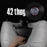 由 liltyga (刊登 ID 1385751315，圖片 1) 提交，位於 的 (類別：)，說明：。
