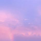 (Category: ) located in . Submitted by colorm3pink (Listing ID 1443747343, Image 1). Description: .