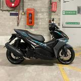 (Category: ) located in . Submitted by danial17 (Listing ID 1363741969, Image 1). Description: .