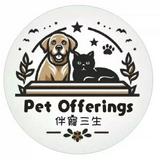 （分類：）位於 。 由 dollbshop 提交（商品編號 1338835283，圖片 1）。簡介： 。