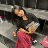 (Kategori: ) berada di . Dikirim oleh dulupunyanat (ID iklan 1337512080, Gambar 1). Deskripsi: .