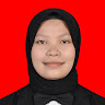 (Kategori: ) berada di . Dikirim oleh ervina070965485 (ID iklan 1372960593, Gambar 1). Deskripsi: .