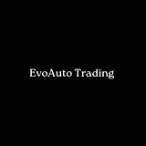 (Category: ) located in . Submitted by evoautotrading (Listing ID 1383943212, Image 1). Description: .