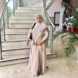 (Kategori: ) berada di . Dikirim oleh fiafio.lapak (ID iklan 156590355, Gambar 1). Deskripsi: .