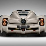 (Category: ) located in . Submitted by wa_performance_centre (Listing ID 1130262019, Image 1). Description: .