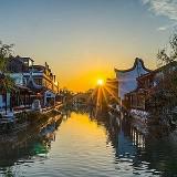 （分類：）位於 。 由 header0b 提交（商品編號 1384312911，圖片 1）。簡介： 。