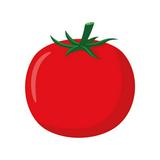 (Category: ) located in . Submitted by hello.tomato (Listing ID 1279057994, Image 1). Description: .