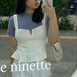 (Kategori: ) berada di . Dikirim oleh hellotayo (ID iklan 1263896757, Gambar 1). Deskripsi: .