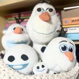 （分類：）位於 。 由 hellotodayhk 提交（商品編號 1338142834，圖片 1）。簡介： 。