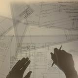 （分類：）位於 。 由 henryau1212 提交（商品編號 1341333870，圖片 1）。簡介： 。