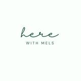 (Kategori: ) berada di . Dikirim oleh herewithmels (ID iklan 1322438219, Gambar 1). Deskripsi: .