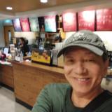 (Category: ) located in . Submitted by hjwong29 (Listing ID 1385907955, Image 1). Description: .