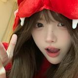 由 huahua_linuxu (刊登 ID 1385666030，圖片 1) 提交，位於 的 (類別：)，說明：。