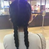 (Kategori: ) berada di . Dikirim oleh imonlyviolet (ID iklan 1335768563, Gambar 1). Deskripsi: .