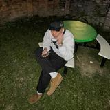 由 isolee_ (刊登 ID 1372104270，圖片 1) 提交，位於 的 (類別：)，說明：。