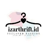 (Kategori: ) berada di . Dikirim oleh izarthriftid (ID iklan 1337444385, Gambar 1). Deskripsi: .