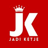 (Kategori: ) berada di . Dikirim oleh jadi_ketje (ID iklan 1332925790, Gambar 1). Deskripsi: .