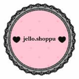 (Kategori: ) berada di . Dikirim oleh jello.shoppu (ID iklan 1346087180, Gambar 1). Deskripsi: .