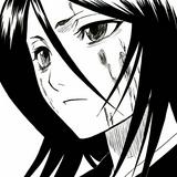 （分類：）位於 。 由 kayn_923 提交（商品編號 1376027728，圖片 1）。簡介： 。