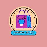 (Kategori: ) berada di . Dikirim oleh leezthrift_shop (ID iklan 1318705210, Gambar 1). Deskripsi: .