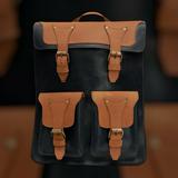 (Category: ) located in . Submitted by sinaleather (Listing ID 1337469328, Image 1). Description: .
