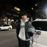 由 lin_haa (刊登 ID 1380882922，圖片 1) 提交，位於 的 (類別：)，說明：。