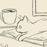 (Category: ) located in . Submitted by lishh211 (Listing ID 1375379657, Image 1). Description: .
