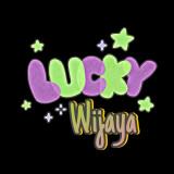 (Kategori: ) berada di . Dikirim oleh lucky_wijaya (ID iklan 1338161209, Gambar 1). Deskripsi: .