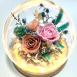 (Category: ) located in . Submitted by luv4flowers (Listing ID 1378776389, Image 1). Description: .