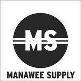 (Kategori: ) berada di . Dikirim oleh manaweesupply (ID iklan 1373934882, Gambar 1). Deskripsi: .