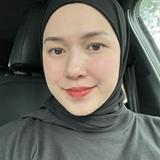 (Kategori: ) berada di . Dikirim oleh michelleeeregine (ID iklan 1371703826, Gambar 1). Deskripsi: .