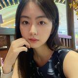 (分類:)位於 。 由 mkeducation 提交(商品編號 1338896680,圖片 1)。簡介: 。