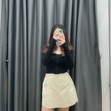 (Kategori: ) berada di . Dikirim oleh nabilaaaint (ID iklan 1383222797, Gambar 1). Deskripsi: .
