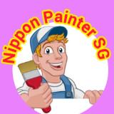 (Category: ) located in . Submitted by nipponpaintersg (Listing ID 1346148492, Image 1). Description: .