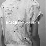 (Kategori: ) berada di . Dikirim oleh noicegaleriegarments (ID iklan 1380295245, Gambar 1). Deskripsi: .