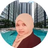 (Category: ) located in . Submitted by norkasmizankasim (Listing ID 1380119794, Image 1). Description: .