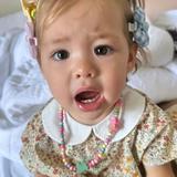 (Kategori: ) berada di . Dikirim oleh not.urhabibty (ID iklan 1341082751, Gambar 1). Deskripsi: .
