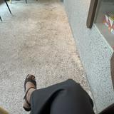 (Category: ) located in . Submitted by orangechoc9899 (Listing ID 1426069260, Image 1). Description: .