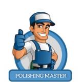 (Category: ) located in . Submitted by polishing_master (Listing ID 1379192607, Image 1). Description: .