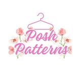 (Category: ) located in . Submitted by poshpatterns (Listing ID 1413898699, Image 1). Description: .