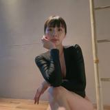 由 powergirlme (刊登 ID 1342115162，圖片 1) 提交，位於 的 (類別：)，說明：。