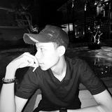 (Kategori: ) berada di . Dikirim oleh prasmegan (ID iklan 1368124179, Gambar 1). Deskripsi: .