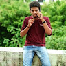 (Category: ) located in . Submitted by praveenman08825 (Listing ID 1444427422, Image 1). Description: .