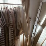 (Kategori: ) berada di . Dikirim oleh prelovedbylyrs (ID iklan 1365561834, Gambar 1). Deskripsi: .