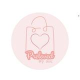 (Kategori: ) berada di . Dikirim oleh prelovedbyuuls (ID iklan 1383343071, Gambar 1). Deskripsi: .