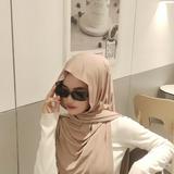 (Kategori: ) berada di . Dikirim oleh putrdeclutter (ID iklan 1337591296, Gambar 1). Deskripsi: .