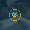 (Category: ) located in . Submitted by riaizn (Listing ID 1378550211, Image 1). Description: .