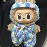 (Category: ) located in . Submitted by reginasong79 (Listing ID 1377914028, Image 1). Description: .