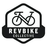 (Category: ) located in . Submitted by revbikecollective (Listing ID 1334119538, Image 1). Description: .